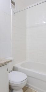 Appartement 3 ½ à louer Beauport décembre 2025 - Photo 4