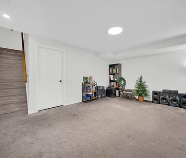 For Lease - 436 Claridge Drive, Barrhaven, Ontario - Photo 6