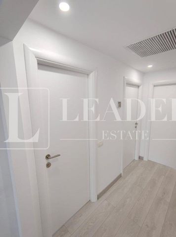 Inchiriere apartament I Herastrau - Photo 4