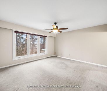 For Lease - 541 Rouge Hills Drive, Toronto, Ontario - Photo 5