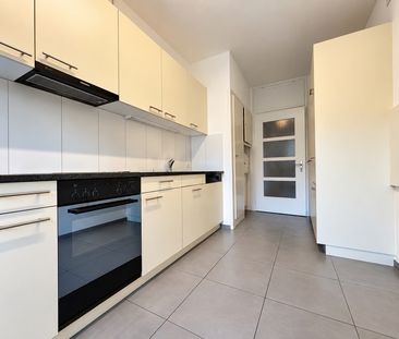 4 Zimmer, 122 m², 2. Stock - Photo 4