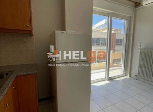 Studio/Γκαρσονιέρα για ενοικίαση - Πάτρα, - Photo 3