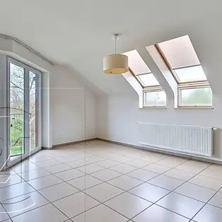 Appartement - Photo 1