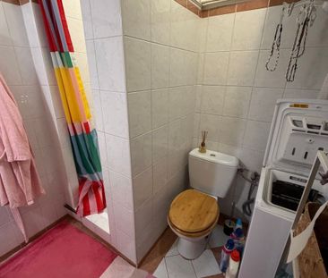 Pronájem bytu 2+1 • 55 m² bez realitkyČechova, Praha - Bubeneč - Photo 6