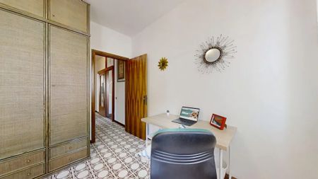 Via Papa Giovanni XXIII, Noventana, Veneto 35027 - Photo 3