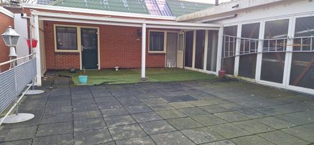 Appartement te huur: Dorpsstraat 70 7468 CM Enter - Foto 2