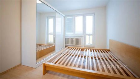 PRONÁJEM BYTU 2+1, HAVÍŘOV, UL. PŘEMYSLOVAPODLESÍ ŽÁDANÁ LOKALITA - Photo 4