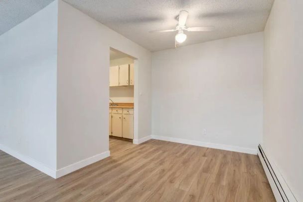 2 Bedroom - Photo 1