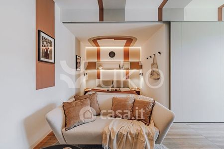 Monolocale in Affitto in Via Stresa a Milano - Foto 3
