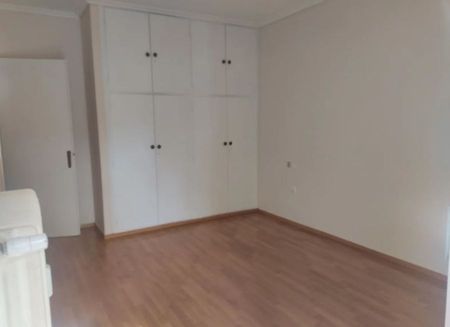 Διαμέρισμα για ενοικίαση Προφήτης Ηλίας (Κηφισιά) - Φωτογραφία 3