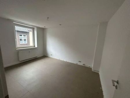 Priestershof 61, 46047 Oberhausen - Photo 5