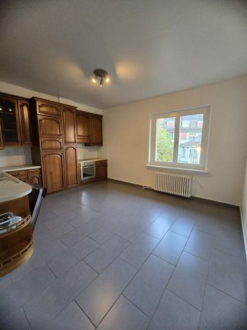 A saisir ! Charmant appartement au coeur de Nyon ! - Foto 2