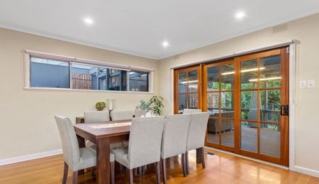4 Bambra Court, Doncaster East - Photo 4