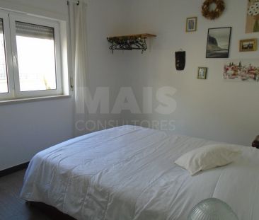 Moradia T4 em Leiria - Photo 6