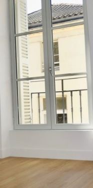 T3 Bordeaux / Quai Sainte-Croix - Photo 1