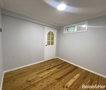 Studio Granny-flat in a Prime Location - Photo 1