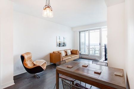 1050 Rue Drummond, Montréal (Ville-Marie), QC H3B - Photo 3