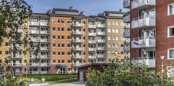 Söderleden 39E - Photo 2