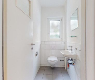 Seenahe Wohnung in Seefeld! - Photo 4