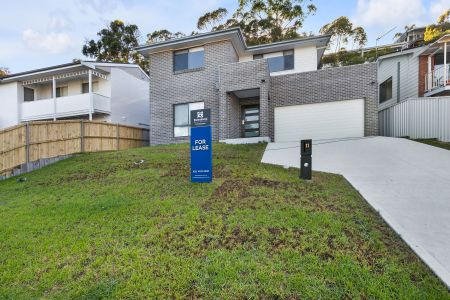 11 Monkley Avenue, Salamander Bay NSW 2317 - House For Rent | Domain - Photo 4