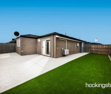 Perfect Family Home !!! - Photo 2
