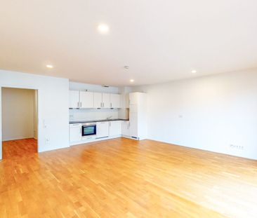 Jetzt wunderschöne 2-Zimmer Wohnung im Milaneo sichern! - Photo 3