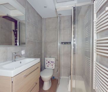 Appartement à louer 3 pièces • 51,16 m2 Hagondange - Photo 3