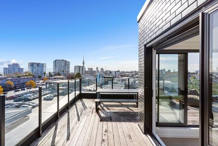 Sunny, Sea Views, Pet-friendly, Awesome - Photo 5