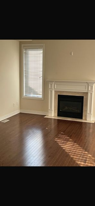 For Lease - 44 Seedland Crescent, Brampton, Ontario - Photo 1