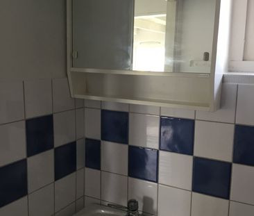 Sundviksvägen, Glumslöv - Photo 4