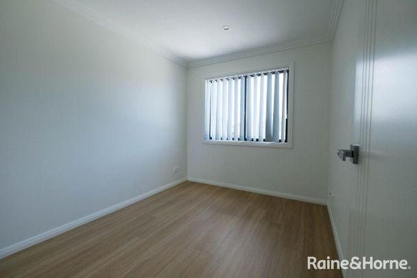 37A Foxlow Street, Canley Heights, NSW 2166 - Photo 1
