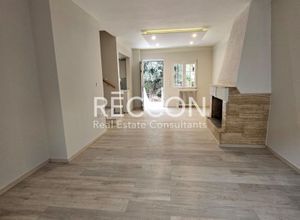 Μεζονέτα για ενοικίαση - Μαρούσι, - Photo 2