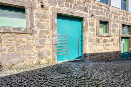 Apartamento T1 em Porto - Photo 5