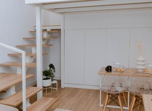 Διαμέρισμα για ενοικίαση - Ηράκλειο Κρήτης, - Φωτογραφία 4