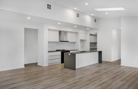 3/205 Wonga Road, Warranwood - Photo 3