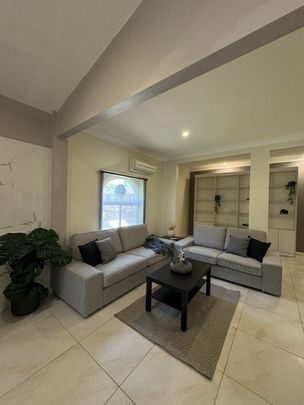 Toongabbie - Photo 1