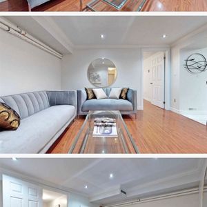 For Lease - 12 Croach Crescent, Toronto, Ontario - Photo 2