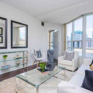 1+2 Bedroom, 2 Bathrooms - Symphony Place Residensces - Photo 2