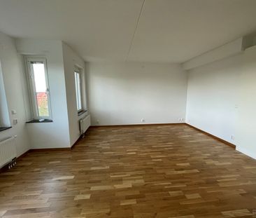 Moränvägen 3 A - Photo 2