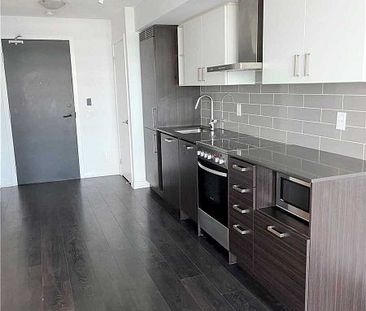For Lease - 125 redpath Avenue Unit# 2904, Toronto, Ontario - Photo 4