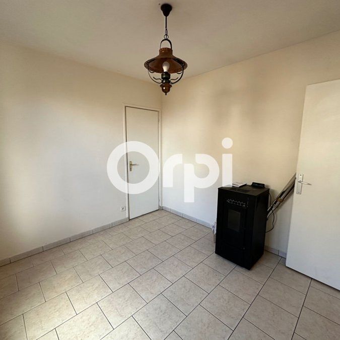 Appartement 2 pièces à Cheminon - Photo 1