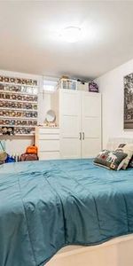 Lovely 1 bedroom Near Blood and Bathurst st - Photo 3