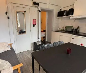 Lombaardenstraat 47 0002, 3000 Leuven, België - Photo 4