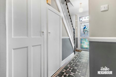Essex Road - Photo 5