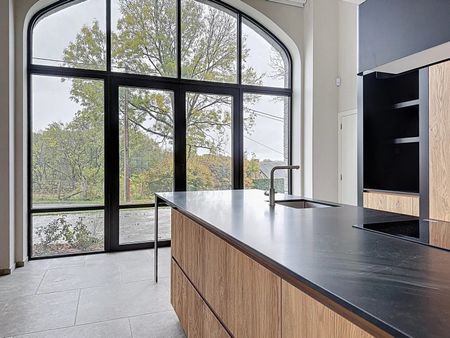 Tout savoir sur cette maison à Houyet, à Houyet - Photo 5