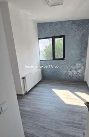 Ideala: clinica, gradinita, after school - Fotografie 2