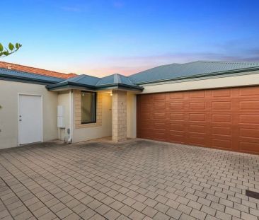 6/87 Shreeve Road, Canning Vale WA 6155 - Photo 6