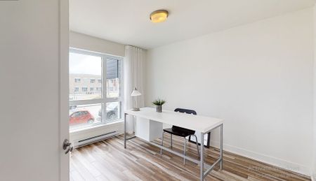 3720 Rue Médard Émard, Longueuil (Saint-Hubert), QC J3Y - Photo 5