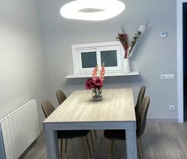 Carrer Provença, Barcelona, Catalonia 08025 - Photo 1