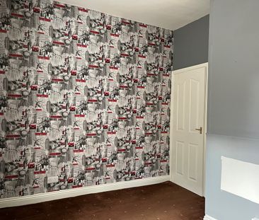 2 Bed Flat, Brunswick Street, LS27 - Photo 4